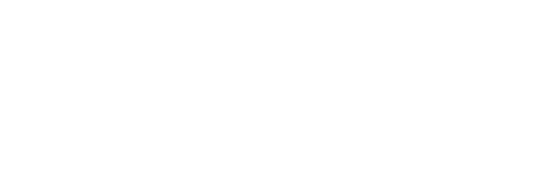 Logo MARN